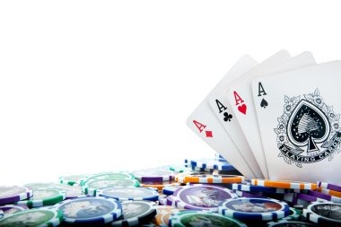 44jj bra mobile gaming